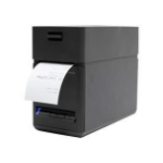 Seiko Instruments ETHERNET+USB / POS PRINTER /