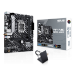 ASUS PRIME H610M-A WIFI Intel H610 LGA 1700 micro ATX