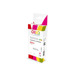 Armor K20483OW ink cartridge 1 pc(s) Compatible Magenta