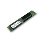 Axiom SSDEM51T9-AX internal solid state drive 1.92 TB M.2 PCI Express 4.0 NVMe V-NAND TLC