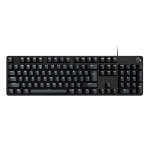 Logitech G G G413 SE Mechanical Gaming Keyboard