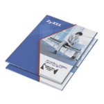 Zyxel LIC-BAV-ZZ0016F antivirus security software 2 year(s)