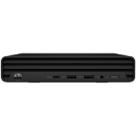 HP Pro Mini 260 G9, i5-1334U, 16GB, 512GB SSD, WLAN, WIN 11 PRO, 1YR ONSITE WTY