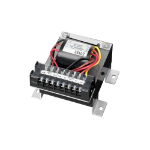 TOA MT-251H intercom system accessory