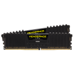 Corsair Vengeance LPX CMK16GX4M2C3600C20 memory module 16 GB 2 x 8 GB DDR4 3600 MHz