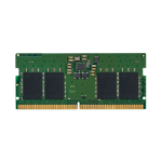 Kingston Technology ValueRAM KVR52S42BS6K2-16 memory module 16 GB 2 x 8 GB DDR5 5200 MHz