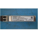 HPE 793443-001 network transceiver module Fiber optic 16000 Mbit/s SFP+ 850 nm
