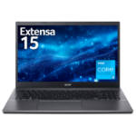 Acer Extensa 15 15 EX215-55 15.6" FHD i3-1215U 8GB 256GB Notebook