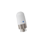 Cisco 5GHz Stubby network antenna 3.5 dBi