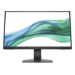 HP Series 3 Pro 21.45 inch FHD Monitor - 322pe
