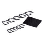 APC AR8113A rack accessory Mounting kit