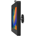 CTA Digital PAD-VFLOATM tablet security enclosure 11" Black