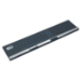 DELL Battery Precision 7530 / 7730 6C 97 WHR OEM:0WMRC GW0K9