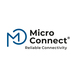 Microconnect