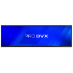 ProDVX UW-37