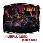 Universal Music UM-4247271
