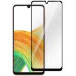 eSTUFF ES504084 scherm- & rugbeschermer voor mobiele telefoons Doorzichtige schermbeschermer Samsung 1 stuk(s)