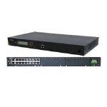 Perle IOLAN SCG34 U-M RJ-45/USB Type-A