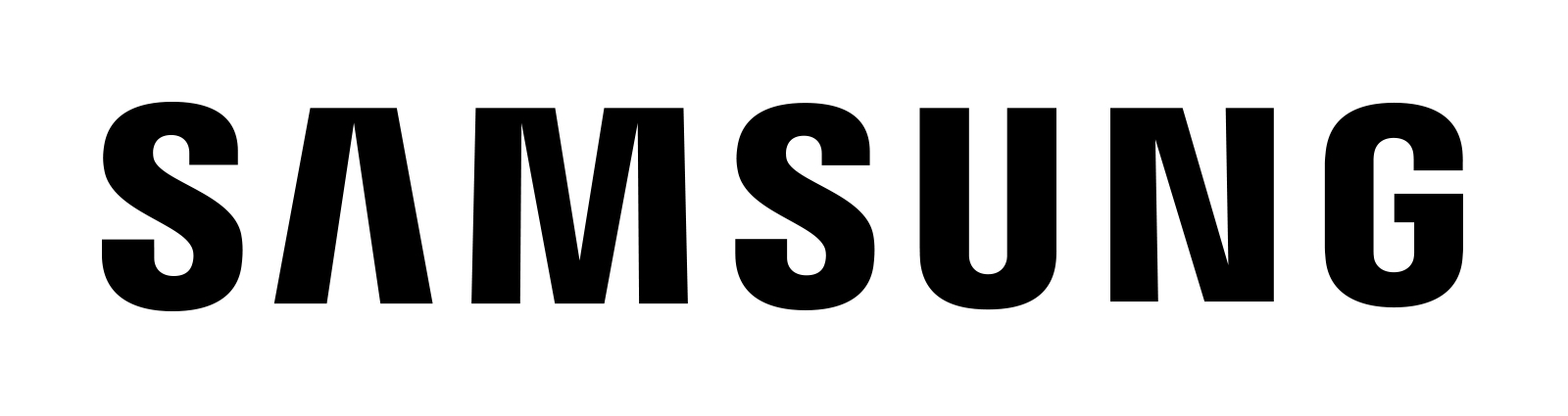 Samsung LYNK Cloud License