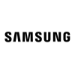 Samsung LYNK Cloud License