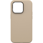 OtterBox Symmetry Antimicrobial Series for Apple iPhone 14 Pro, Don't Even Chai