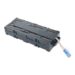 APC RBC57 UPS battery Lead acid