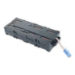 APC vervangende accumodule #57 Japan