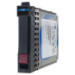 HPE 734562-001 internal solid state drive 2.5" 80 GB Serial ATA III
