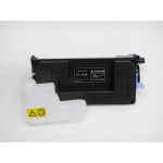 CTS 43113040 toner cartridge 1 pc(s) Compatible Black