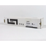 Data Direct Kyocera 306 Toner Black Compatible TK5195