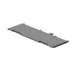 HP M02027-002 laptop spare part Battery