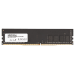 2-Power 2P-KF426C16BB/8 memory module 8 GB 1 x 8 GB DDR4 2666 MHz