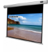 Celexon - Electric Economy - 154cm x 87cm - 16:9 - Electric Projector Screen