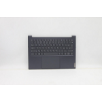 Lenovo Upper Cse SM_CZE/SLK