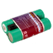 2-Power Digital Camera Battery 2.4v 1800mAh