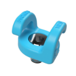 Kondor Blue KB-MT-5 Cable clamp