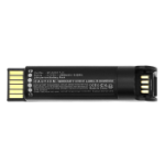 CoreParts MBXPOS-BA0655 printer/scanner spare part/accessory