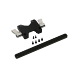 DJI CP.ZM.000143 camera drone part/accessory Pan balance adjustment bar