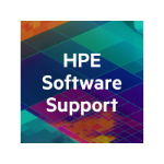 HPE H44A4E warranty/support extension