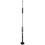 Wilson Electronics 311125 radio antenna