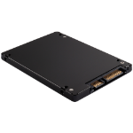 VisionTek PRO HXS 256 GB 2.5" Serial ATA 3D TLC NAND