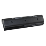 BTI Li-Ion 5600mAh Battery