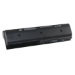 BTI TPN-P103 compatible 60Wh 6-cell battery for HP ENVY DV6 DV7