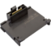 Samsung V CI dper Crd Connecor