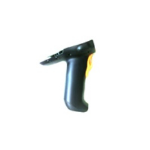 Unitech 5500-603975G holder Active holder Mobile computer Black, Yellow