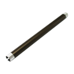 CoreParts MSP3523 transfer roll Wals