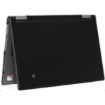 iPearl mCover 14" Hardshell case Black