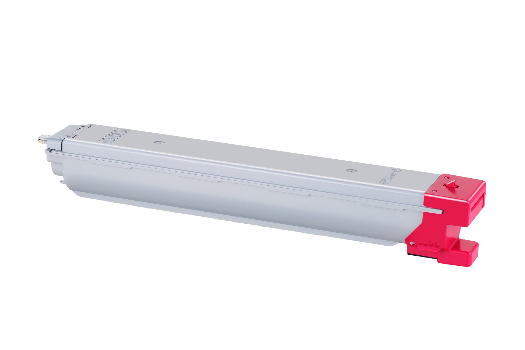 Samsung CLT-M809S/ELS/M809 Toner magenta, 15K pages for Samsung CLX 9201