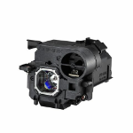 NEC NP33LP projector lamp