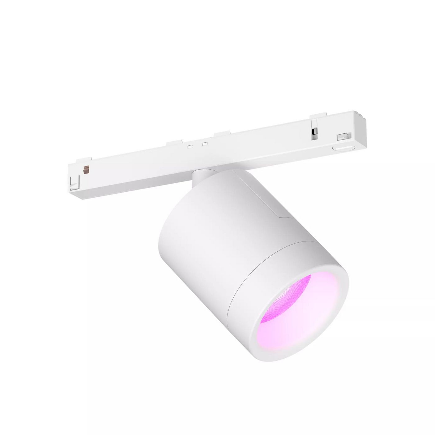 Philips by Signify Philips Hue Whie nd Colour